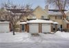 4520 104th St photo